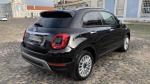 fiat-500x-1-6-multijet-2021-diesel-1598cc