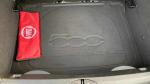 fiat-500x-1-6-multijet-2021-diesel-1598cc