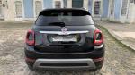 fiat-500x-1-6-multijet-2021-diesel-1598cc
