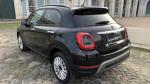 fiat-500x-1-6-multijet-2021-diesel-1598cc