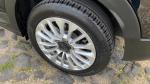 fiat-500x-1-6-multijet-2021-diesel-1598cc