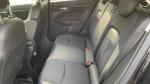 fiat-500x-1-6-multijet-2021-diesel-1598cc