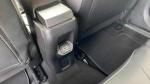 fiat-500x-1-6-multijet-2021-diesel-1598cc