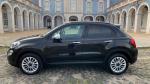 fiat-500x-1-6-multijet-2021-diesel-1598cc