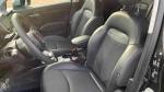 fiat-500x-1-6-multijet-2021-diesel-1598cc
