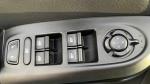 fiat-500x-1-6-multijet-2021-diesel-1598cc