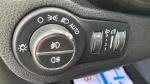 fiat-500x-1-6-multijet-2021-diesel-1598cc