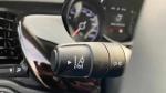 fiat-500x-1-6-multijet-2021-diesel-1598cc