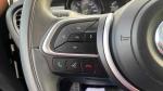 fiat-500x-1-6-multijet-2021-diesel-1598cc