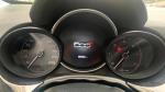 fiat-500x-1-6-multijet-2021-diesel-1598cc
