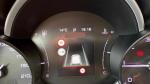 fiat-500x-1-6-multijet-2021-diesel-1598cc