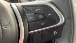 fiat-500x-1-6-multijet-2021-diesel-1598cc
