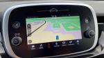 fiat-500x-1-6-multijet-2021-diesel-1598cc