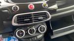 fiat-500x-1-6-multijet-2021-diesel-1598cc
