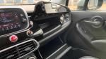 fiat-500x-1-6-multijet-2021-diesel-1598cc