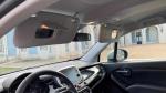 fiat-500x-1-6-multijet-2021-diesel-1598cc