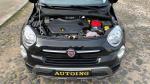fiat-500x-1-6-multijet-2021-diesel-1598cc
