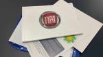 fiat-500x-1-6-multijet-2021-diesel-1598cc