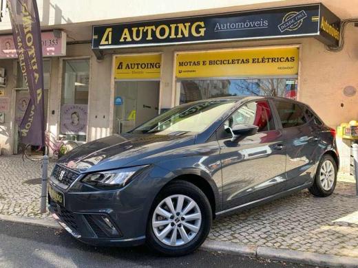 seat-ibiza-1-0-ecotsi-2023-gasolina-999cc
