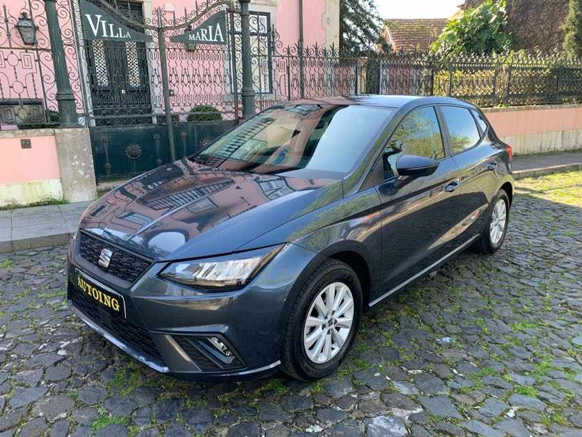 seat-ibiza-1-0-ecotsi-2023-gasolina-999cc