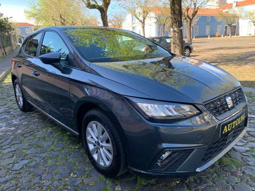 seat-ibiza-1-0-ecotsi-2023-gasolina-999cc
