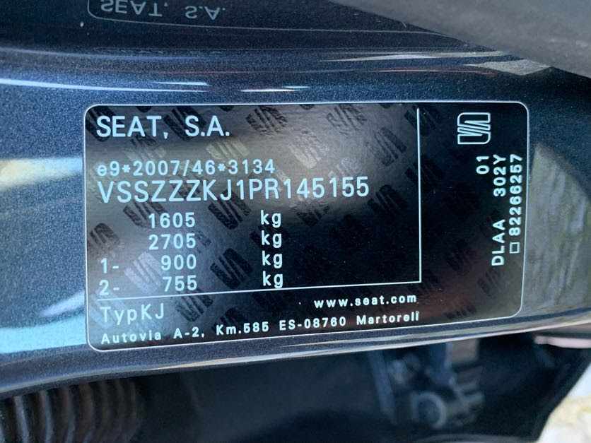 seat-ibiza-1-0-ecotsi-2023-gasolina-999cc