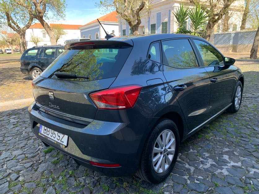 seat-ibiza-1-0-ecotsi-2023-gasolina-999cc