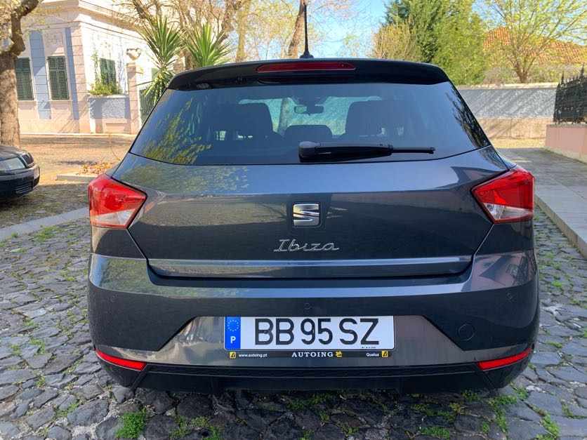 seat-ibiza-1-0-ecotsi-2023-gasolina-999cc