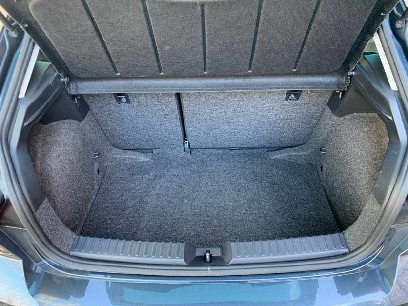 seat-ibiza-1-0-ecotsi-2023-gasolina-999cc