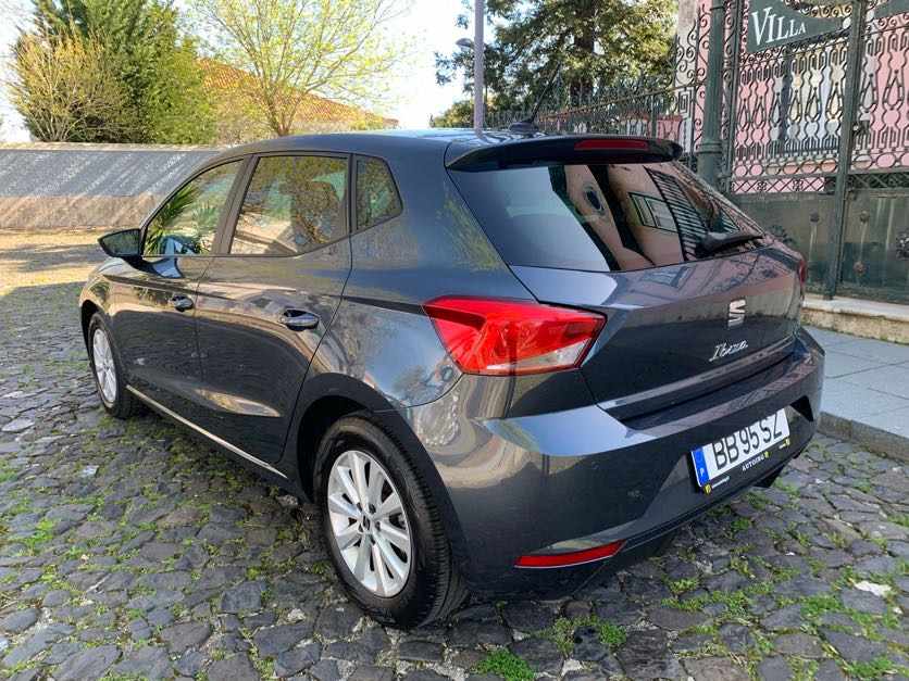 seat-ibiza-1-0-ecotsi-2023-gasolina-999cc