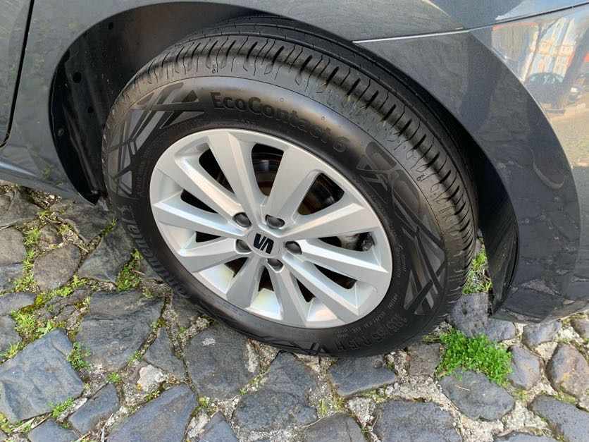 seat-ibiza-1-0-ecotsi-2023-gasolina-999cc