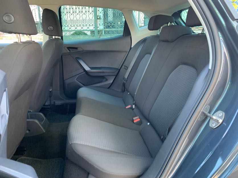seat-ibiza-1-0-ecotsi-2023-gasolina-999cc