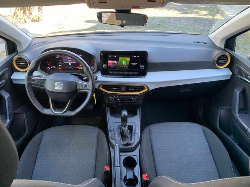 seat-ibiza-1-0-ecotsi-2023-gasolina-999cc