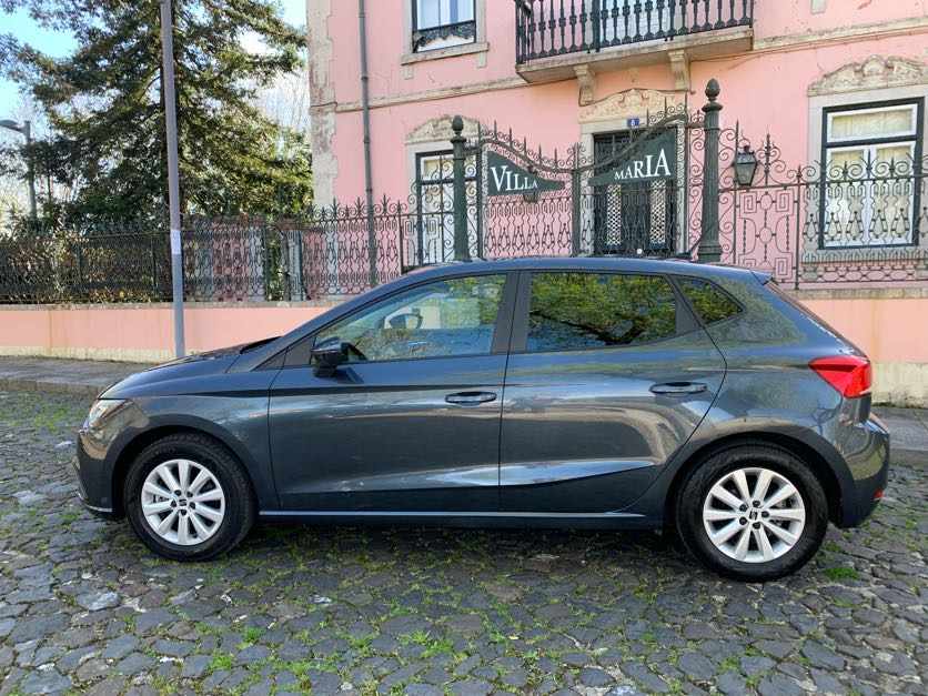 seat-ibiza-1-0-ecotsi-2023-gasolina-999cc
