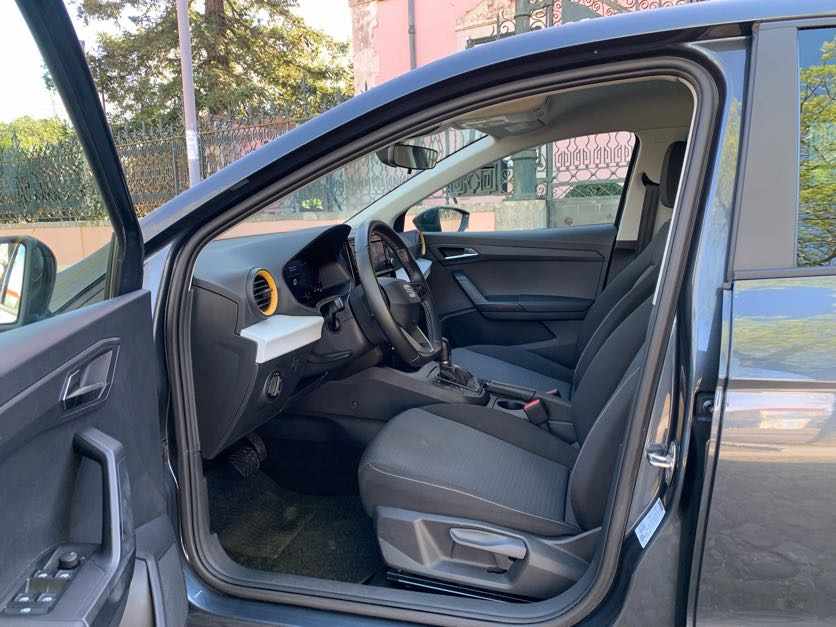 seat-ibiza-1-0-ecotsi-2023-gasolina-999cc
