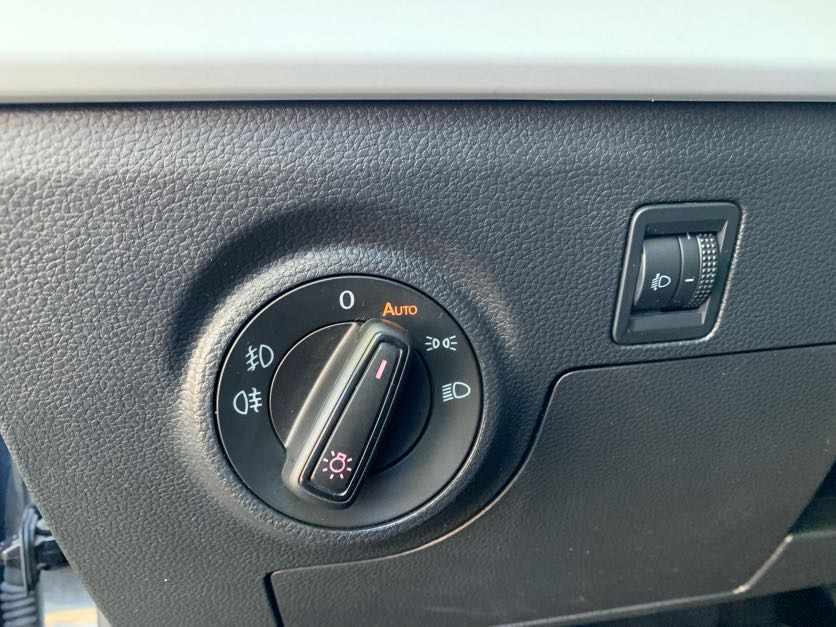 seat-ibiza-1-0-ecotsi-2023-gasolina-999cc