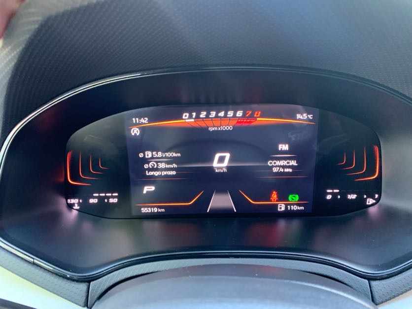 seat-ibiza-1-0-ecotsi-2023-gasolina-999cc