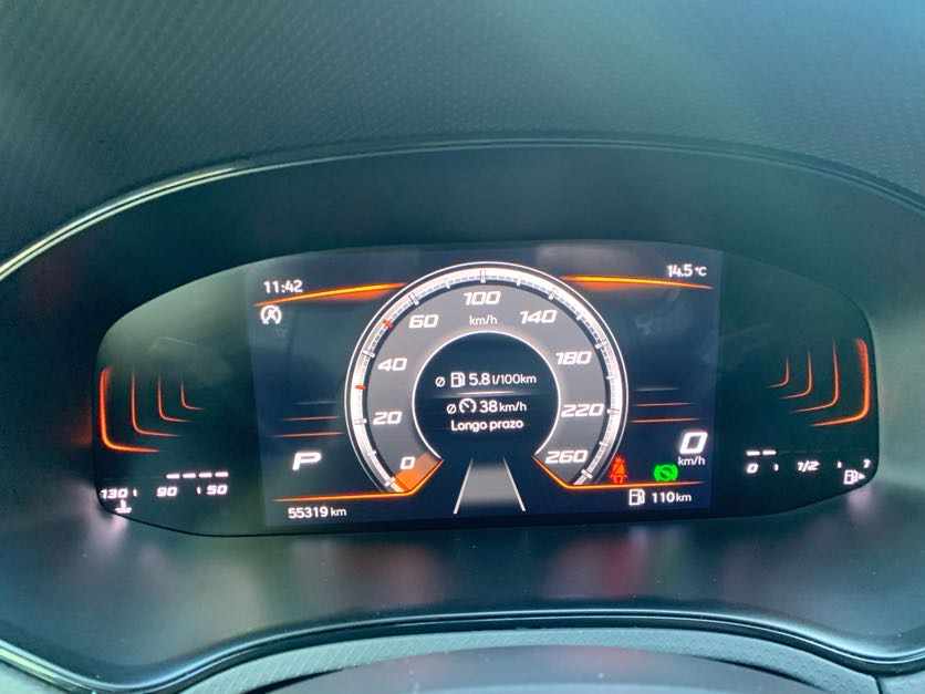 seat-ibiza-1-0-ecotsi-2023-gasolina-999cc