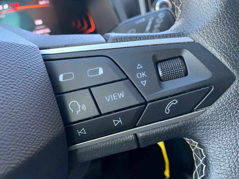 seat-ibiza-1-0-ecotsi-2023-gasolina-999cc