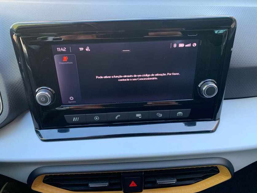seat-ibiza-1-0-ecotsi-2023-gasolina-999cc
