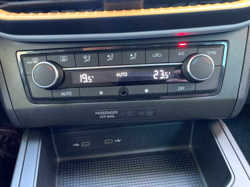 seat-ibiza-1-0-ecotsi-2023-gasolina-999cc