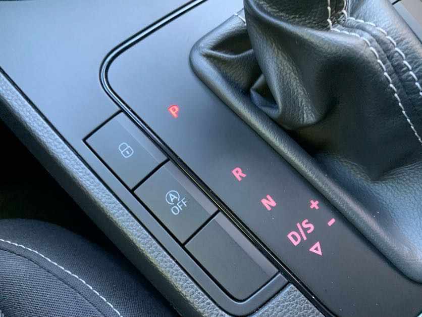 seat-ibiza-1-0-ecotsi-2023-gasolina-999cc