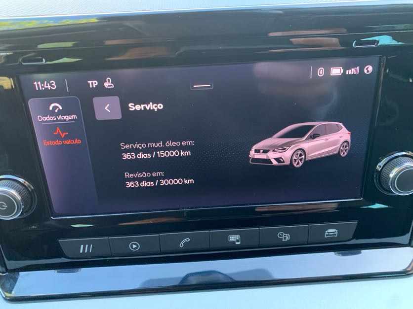 seat-ibiza-1-0-ecotsi-2023-gasolina-999cc