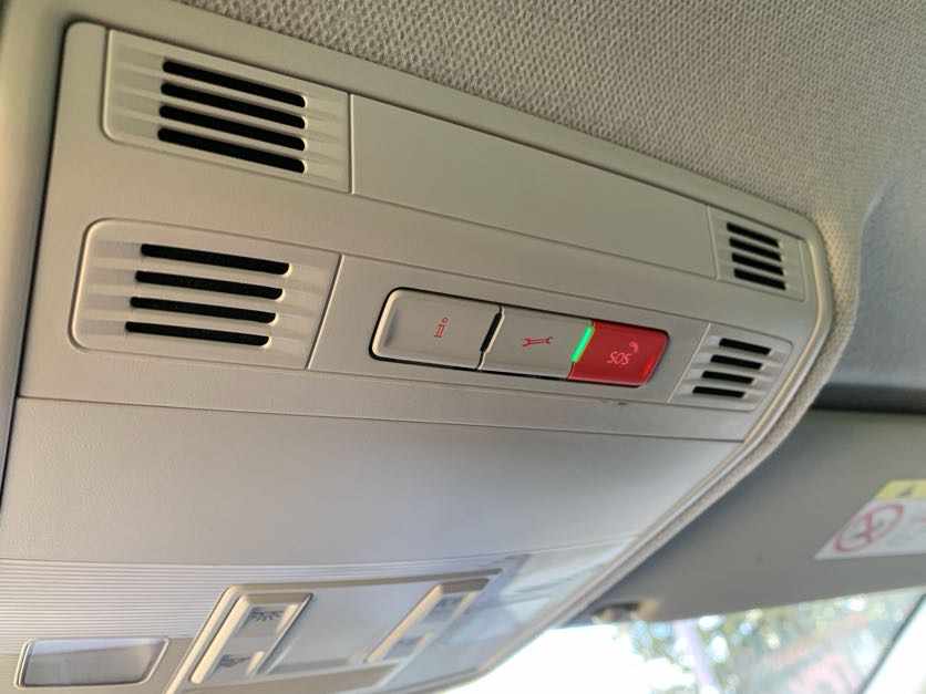 seat-ibiza-1-0-ecotsi-2023-gasolina-999cc
