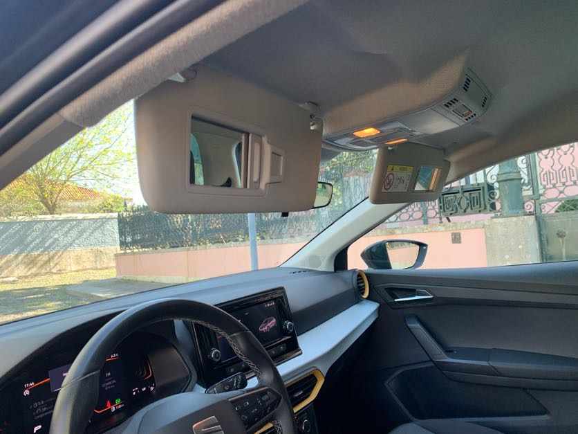 seat-ibiza-1-0-ecotsi-2023-gasolina-999cc