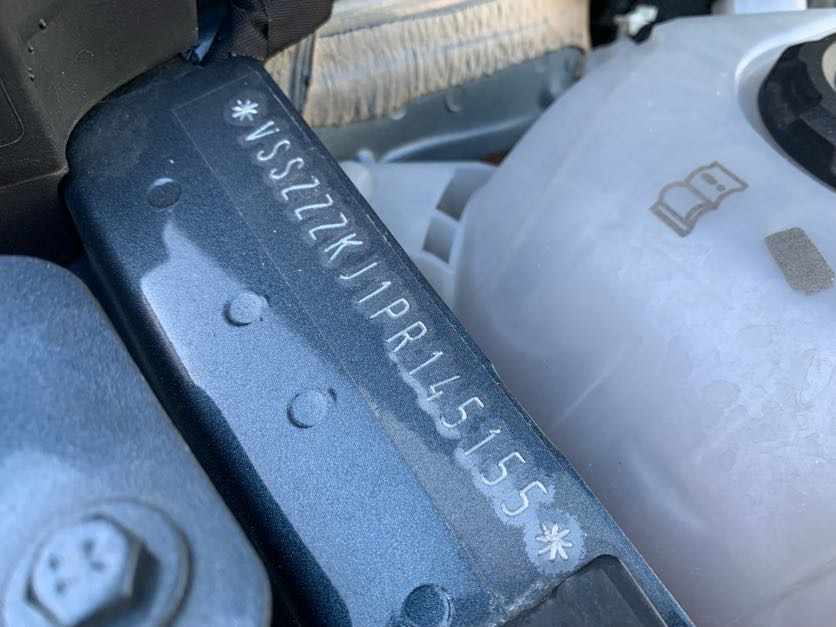 seat-ibiza-1-0-ecotsi-2023-gasolina-999cc