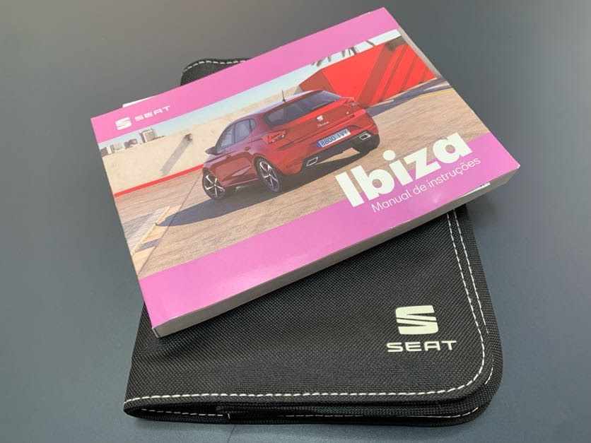 seat-ibiza-1-0-ecotsi-2023-gasolina-999cc