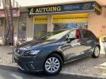 seat-ibiza-1-0-ecotsi-2023-gasolina-999cc