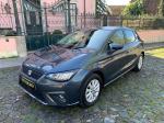 seat-ibiza-1-0-ecotsi-2023-gasolina-999cc