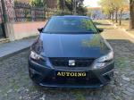 seat-ibiza-1-0-ecotsi-2023-gasolina-999cc